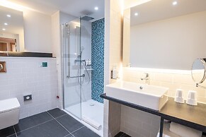 Holiday Inn Bordeaux-Merignac by IHG