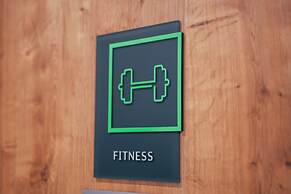 Holiday Inn Bordeaux-Merignac by IHG