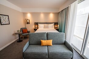 Holiday Inn Bordeaux-Merignac by IHG