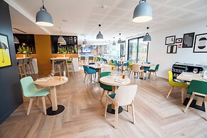 Holiday Inn Bordeaux-Merignac by IHG