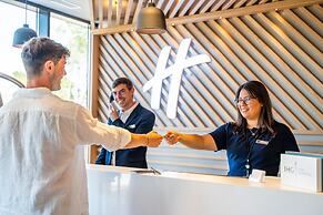 Holiday Inn Bordeaux-Merignac by IHG