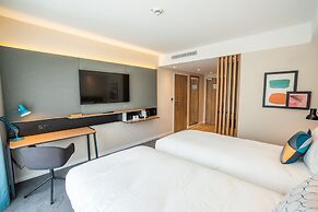 Holiday Inn Bordeaux-Merignac by IHG