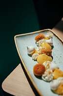 Holiday Inn Bordeaux-Merignac by IHG