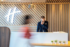 Holiday Inn Bordeaux-Merignac by IHG