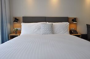 Holiday Inn Bordeaux-Merignac by IHG