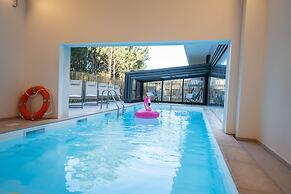 Holiday Inn Bordeaux-Merignac by IHG