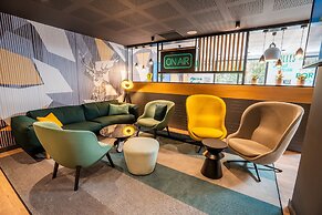 Holiday Inn Bordeaux-Merignac by IHG