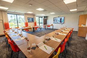 Holiday Inn Bordeaux-Merignac by IHG