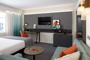 Holiday Inn Bordeaux-Merignac by IHG