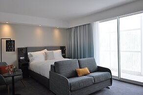 Holiday Inn Bordeaux-Merignac by IHG