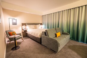 Holiday Inn Bordeaux-Merignac by IHG