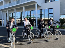 Holiday Inn Bordeaux-Merignac by IHG