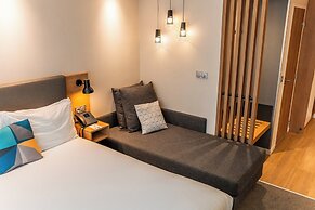 Holiday Inn Bordeaux-Merignac by IHG