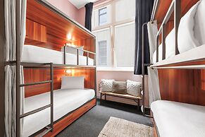 Bounce Melbourne - formerly Roamer Melbourne