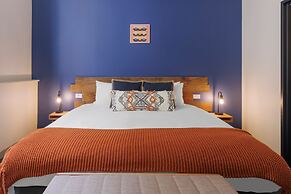 Bounce Melbourne - formerly Roamer Melbourne