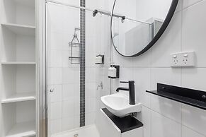 Bounce Melbourne - formerly Roamer Melbourne