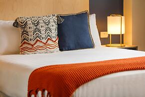 Bounce Melbourne - formerly Roamer Melbourne