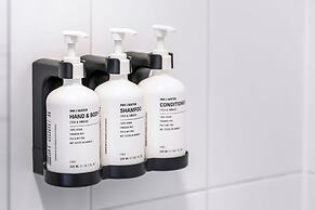 Bounce Melbourne - formerly Roamer Melbourne