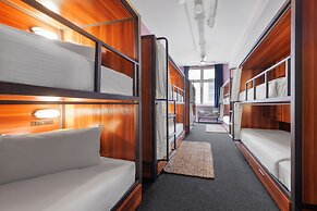 Bounce Melbourne - formerly Roamer Melbourne