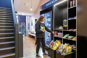 Bounce Melbourne - formerly Roamer Melbourne