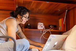 Bounce Melbourne - formerly Roamer Melbourne