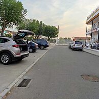 Hospedaje Benacazón A49