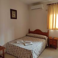 Hospedaje Benacazón A49