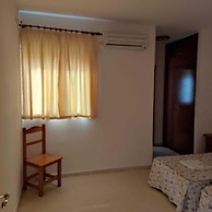 Hospedaje Benacazón A49