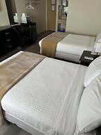 Sleep Suite Motel