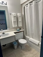 Sleep Suite Motel