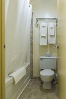 Sleep Suite Motel