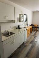 Sleep Suite Motel