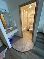 Sleep Suite Motel
