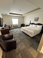 Sleep Suite Motel