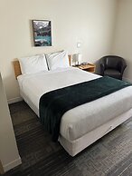 Sleep Suite Motel