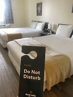 Sleep Suite Motel