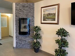 Sleep Suite Motel