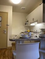 Sleep Suite Motel