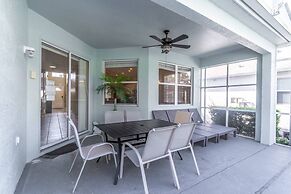 446 Highlands Reserve