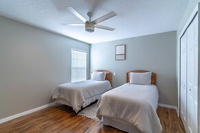 446 Highlands Reserve