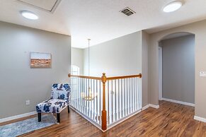 446 Highlands Reserve