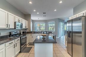 446 Highlands Reserve