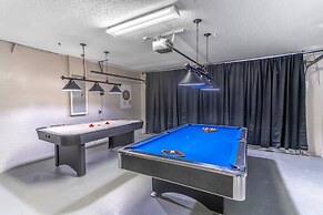 446 Highlands Reserve