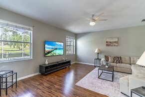 446 Highlands Reserve