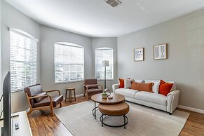 446 Highlands Reserve