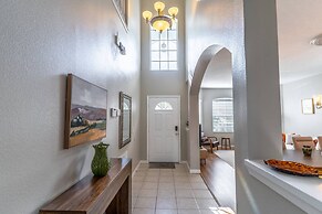 446 Highlands Reserve