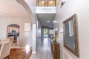 446 Highlands Reserve