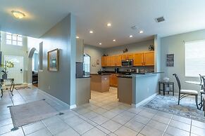 446 Highlands Reserve