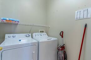 446 Highlands Reserve