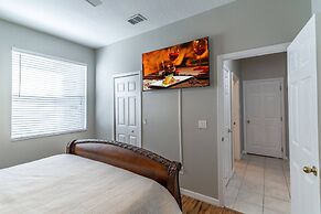 446 Highlands Reserve